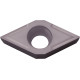 Carbide Turning Insert TKT00672