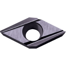 Carbide Turning Insert