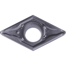 Carbide Turning Insert