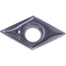Carbide Turning Insert