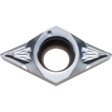 Carbide Turning Insert