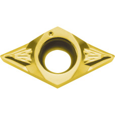 Cermet Turning Insert