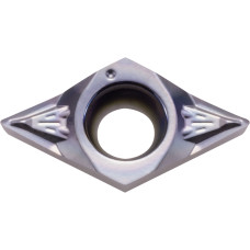 Carbide Turning Insert