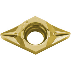 Cermet Turning Insert