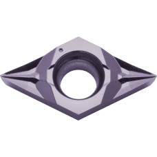 Carbide Turning Insert