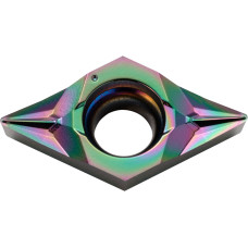 Carbide Turning Insert