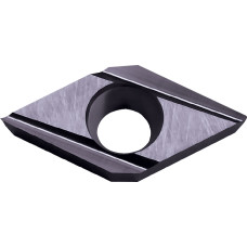 Carbide Turning Insert