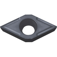Carbide Turning Insert TLN40067