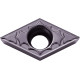 Твердосплавна токарна пластина TLN40092