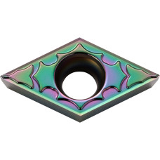 Carbide Turning Insert