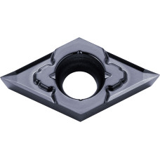 Carbide Turning Insert