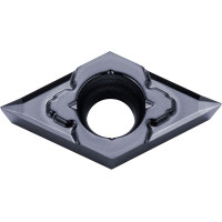 Carbide Turning Insert TLM00182