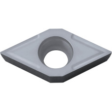 Carbide Turning Insert