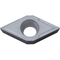 Carbide Turning Insert TLM40036