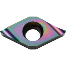 Carbide Turning Insert