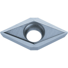 Cermet Turning Insert