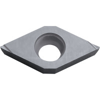 Carbide Turning Insert TWE00284