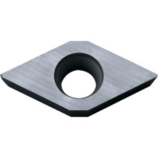 Carbide Turning Insert