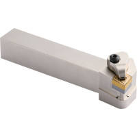Turning Toolholder THC14649