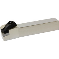 Токарная державкa THC13200