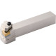 Turning Toolholder THC14648