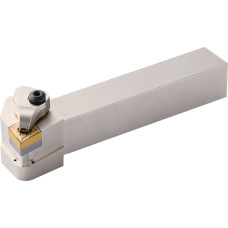 Токарний різцетримач