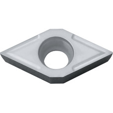 Carbide Turning Insert