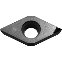 PCD Turning Insert TBR02036