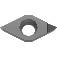 PCD Turning Insert TBE02778