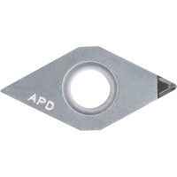 PCD Turning Insert TBR40005