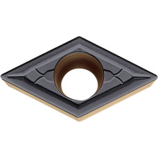 Carbide Turning Insert