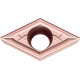 Твердосплавна токарна пластина TMC01806