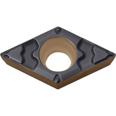 Carbide Turning Insert