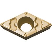 Carbide Turning Insert TMH00426