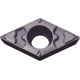 Carbide Turning Insert TKT00611