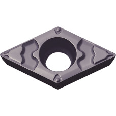 Carbide Turning Insert