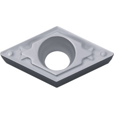 Cermet Turning Insert