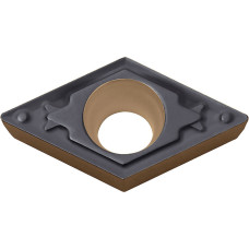 Carbide Turning Insert