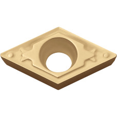 Cermet Turning Insert