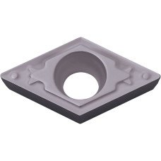 Carbide Turning Insert