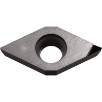 PCD Turning Insert TBR02038