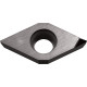 PCD Turning Insert TBR02038