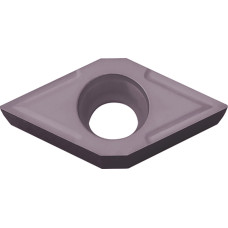 Carbide Turning Insert