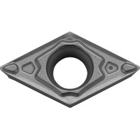 Carbide Turning Insert TWH01897