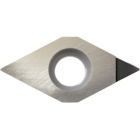 PCD Turning Insert TBE00213