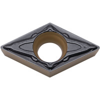 Carbide Turning Insert TMK00357