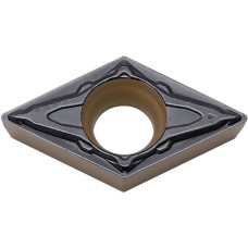 Carbide Turning Insert