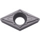 Carbide Turning Insert TKE03486