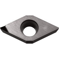 PCD Turning Insert TBR02035