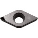 PCD Turning Insert TBR02035